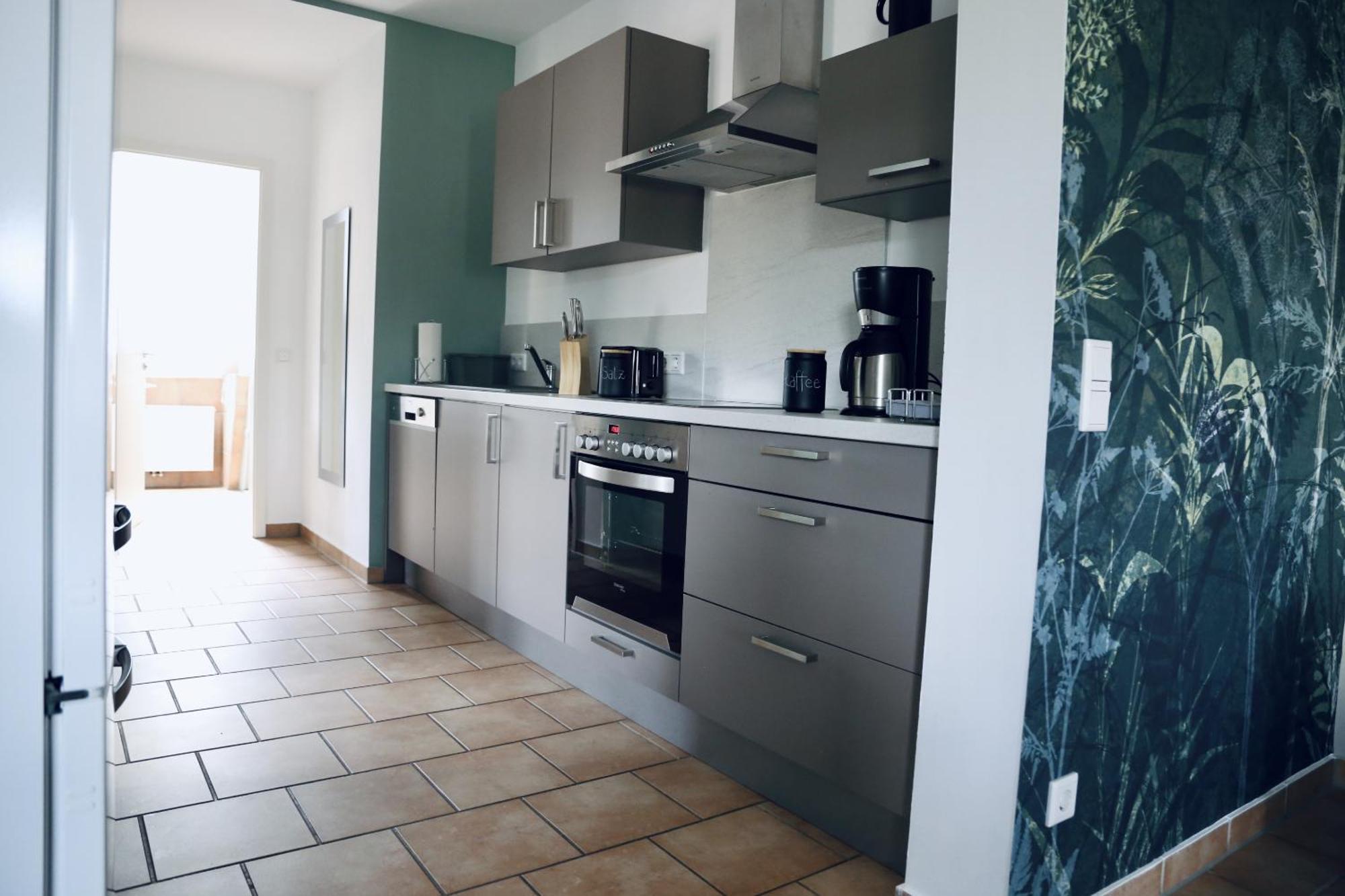 Villa Geisenhof Miltenberg Habitación foto