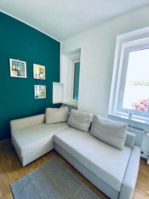 Villa Geisenhof Miltenberg Habitación foto