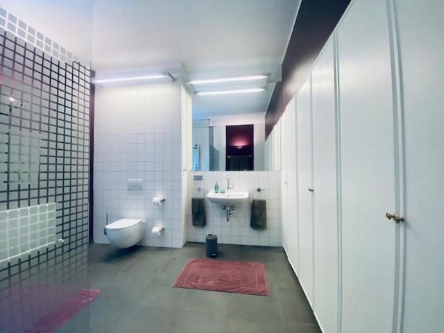 Villa Geisenhof Miltenberg Habitación foto