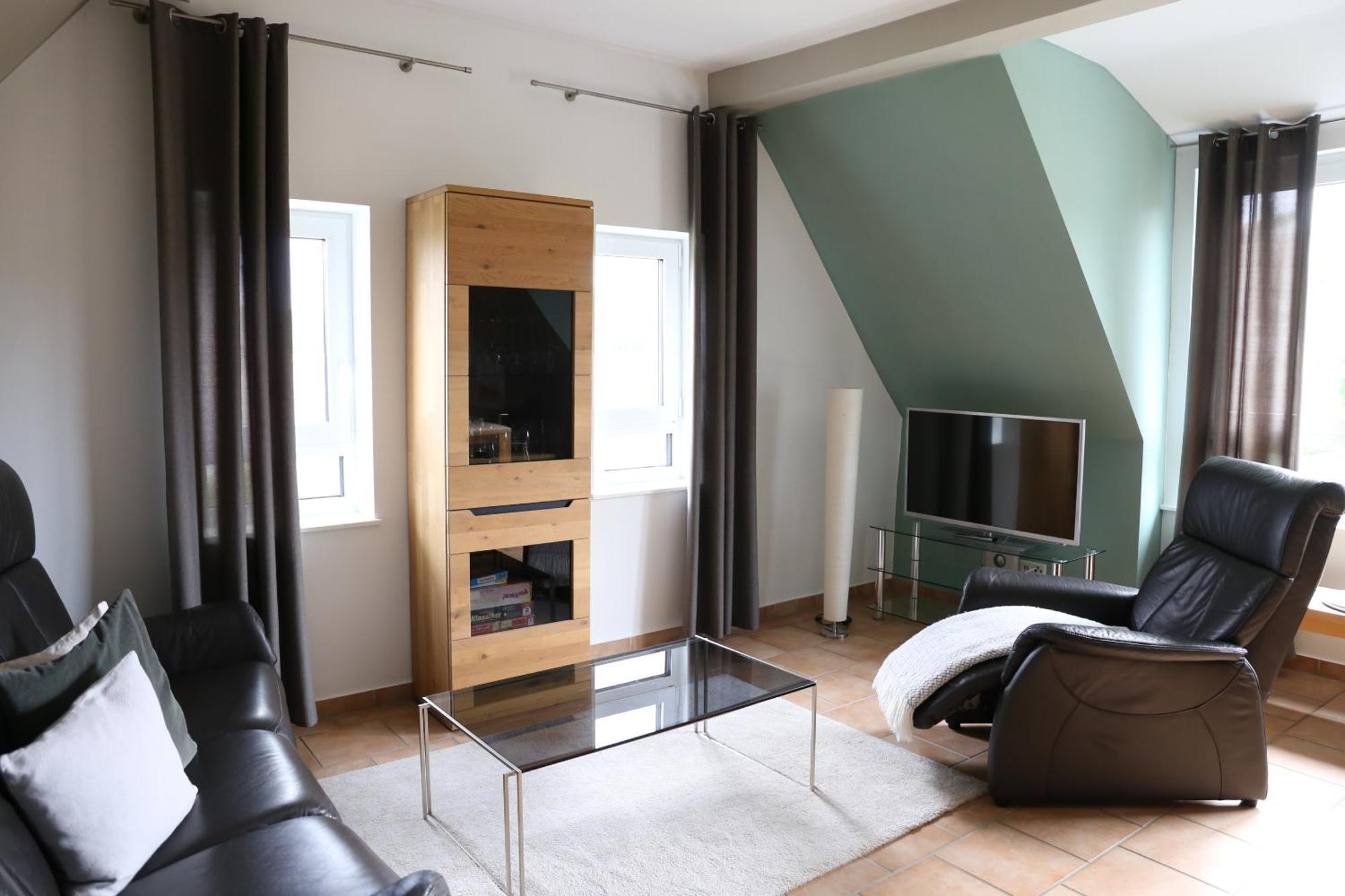 Villa Geisenhof Miltenberg Habitación foto
